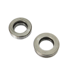 BALEROS DE DIRECCION SUZUKI GN 125 TAZAS RODAMIENTO