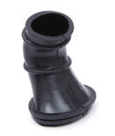 HULE CONECTOR FILTRO AIRE CG 125 FT 125 MANGUERA