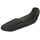 ASIENTO COMPLETO P/ XR 150L