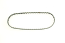 CADENA DID SCR 0412 SV X 120LE
