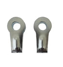 TENSOR DE CADENA YBR 125 GN 125 AJUSTADOR PALOMAS