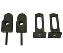 TENSOR DE CADENA TC 200 TC 250 AJUSTADOR PALOMAS
