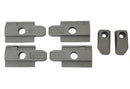 TENSOR DE CADENA DM 250 AJUSTADOR PALOMAS