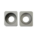 TENSOR DE CADENA P/ VORTX 200 AJUSTADOR PALOMAS