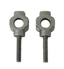 TENSOR DE CADENA VX 250EFI AJUSTADOR PALOMAS