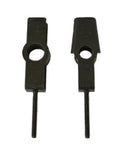 TENSOR DE CADENA BOXER 150 BM 150 AJUSTADOR PALOMAS