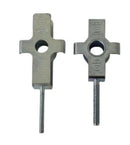 TENSOR DE CADENA P/ INVICTA 150 AJUSTADOR PALOMAS