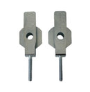 TENSOR DE CADENA RT 200 AJUSTADOR PALOMAS