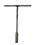 LLAVE TIPO T 12MM