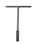LLAVE TIPO T 14MM