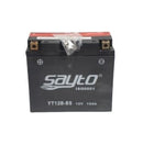 BATERIA SAYTO YT12B-BS PILA