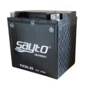 BATERIA SAYTO YIX30L-BS  C/ ACIDO PILA