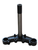 TELESCOPIO DE DIRECCION BOXER 150 YUGO