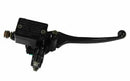BOMBA DE FRENO DELANTERO DM 200 XEVERUS 250 DM 125