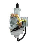 CARBURADOR COMPLETO P/ 200Z