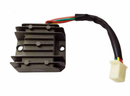REGULADOR DE CORRIENTE P/ FT 180 FT 200 FT 250 DT 200 DT 150 XT 110  RECTIFICADOR
