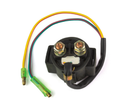 RELAY DE ARRANQUE P/ EX 200 XEVERUS XELENOIDE PUERQUITO MONITO FLASHER DESTELLADOR