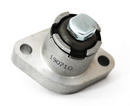 TENSOR CADENA DE DISTRIBUCIÓN P/ VORTX 200 AJUSTADOR PALOMAS