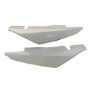 CUBIERTAS LATERALES XR 150L (VENTA POR JUEGO) TAPA