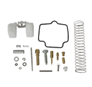 REPUESTOS DE CARBURADOR VORTX 200 ESPREAS