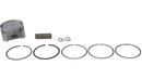 PISTON COMPLETO 0.25 P/ CBF 160