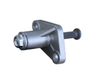 TENSOR CADENA DE DISTRIBUCIÓN CRYPTON 110 AJUSTADOR PALOMAS
