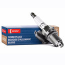 BUJIA DENSO U20FS-U (C6HSA)