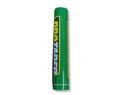 PROTECTOR DE MANUBRIO PRO TAPER COLOR VERDE