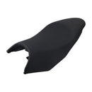 ASIENTO COMPLETO P/ VENTO TORNADO 250 STORM 250