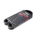 BANDA MX2 835 20 30