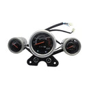 VELOCIMETRO COMPLETO P/ TC 250