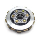 EMBRAGUE COMPLETO P/ DM 250