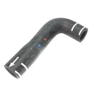 MANGUERA CONECTOR DE ANTICONGELANTE P/ DOMINAR 400 250