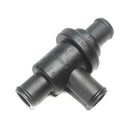 TERMOSTATO 12V P/ DOMINAR 400, P/ DOMINAR 400UG, P/ DUKE 200, P/ DUKE 390