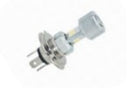 FOCO LED IRON RACING IR-0601 H4 10-100V 10W 1500LM LUZ BLANCA