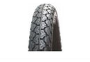 LLANTA HORNG FORTUNE 2.50-17 F-883 TT 4PR