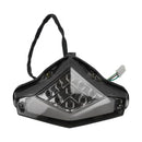 CALAVERA STOP P/ VELOCI RAZZER 200