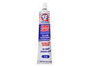 SILICON JUNTAS EMPAQUES JUNTEX TF BLISTER 80ML TRANSPARENTE