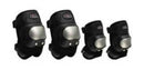 RODILLERAS Y CODERAS PARA IR060 ACERO INOXIDABLE