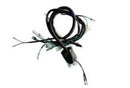 ARNES COMPLETO P/ ST 90 CABLEADO CABLES