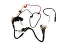 ARNES COMPLETO FT 110 CABLEADO CABLES