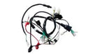 ARNES COMPLETO P/ DT 110 DELIVERY FT 115 CABLEADO CABLES