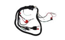 ARNES COMPLETO P/ GS 150 GTS 175  CABLEADO CABLES