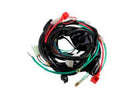 ARNES COMPLETO P/ WS 150 WS 175 BWS 125 CABLEADO CABLES