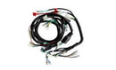 ARNES COMPLETO P/ TRN 150 TRN 175 CABLEADO CABLES