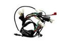 ARNES COMPLETO P/ DM 125 CABLEADO CABLES
