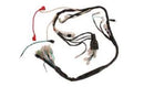 ARNES COMPLETO P/ TC 200 TC 250 CABLEADO CABLES