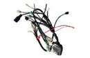 ARNES COMPLETO P/ FT 180 FT 200 CABLEADO CABLES