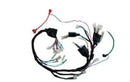 ARNES COMPLETO P/ RT 180 CABLEADO CABLES