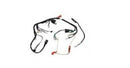 ARNES COMPLETO P/ 170Z  CABLEADO CABLES